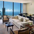 Movenpick Hotel Colombo