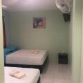 Best Seven Motel