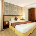 Paris Nha Trang Hotel