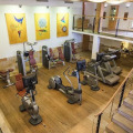 Image 25