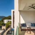 The St. Regis Langkawi