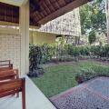 Mercure Resort Sanur