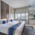 Mandarin Hotel Managed By Centre Point