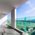 Muong Thanh Luxury Khanh Hoa Hotel