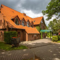 Image 16