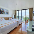Home Park Hotel Phu Quoc