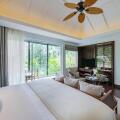 Anantara Layan Phuket Resort