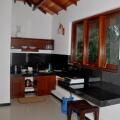 Villa Dineha
