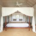The Ungasan Clifftop Resort