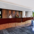 Swiss-Belresort Pecatu