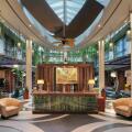 Swiss-Belhotel Rainforest