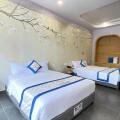 Le Viva Mui Ne Resort
