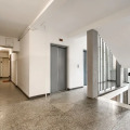 Image 13