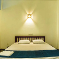 Colombo Beach Hostel