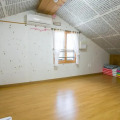 Image 23