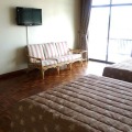 Country Lodge Resort