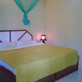 Sigiri Holiday Inn