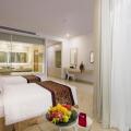 Diamond Bay Condotel Resort Nha Trang