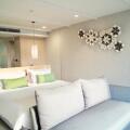 Andaman Cannacia Resort & Spa