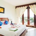 Lotus Muine Resort & Spa