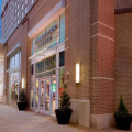 Image 22