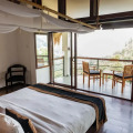 98 Acres Resort & Spa