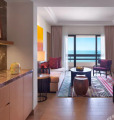 Hyatt Regency Kuantan Resort