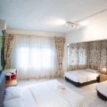 Orange Pekoe Guesthouse