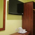 Sun Inns Hotel Puchong