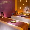 Amiana Resort Nha Trang