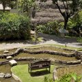 Mercure Resort Sanur