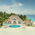 Nova Maldives