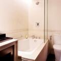 Nusa Dua Beach Hotel & Spa, Bali