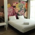 V Garden Hotel