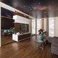Haian Beach Hotel & Spa Danang
