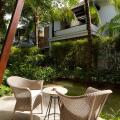 Boma Hotel Nha Trang