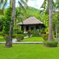 Coral View Villas