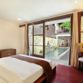 Gending Kedis Luxury Villas & Spa Estate