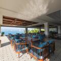 Alibu Resort Nha Trang