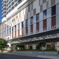 Melia Vinpearl Nha Trang Empire