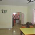Ivon Guest House, Arambol Beach