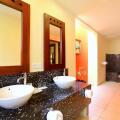 The Mutiara Jimbaran Boutique Villas