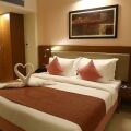 Evoke Lifestyle Candolim