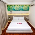My Hotel @ Kl Sentral