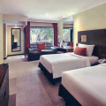 Mercure Resort Sanur