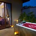 Kanishka Villas