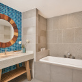 Boma Hotel Nha Trang