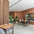 Jm Boutique Hotel Phu Quoc