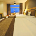 Seasing Boutique Hotel