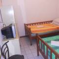 Hotel Legent